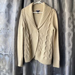 Tommy Hilfiger Cardigan